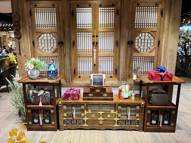 圣水龙山：朝鲜族文化浸润下的东北亚康养旅游新地标