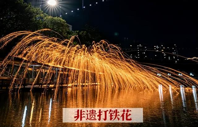 文旅欢乐多！元旦假期广东景区惊喜攻略看这里……