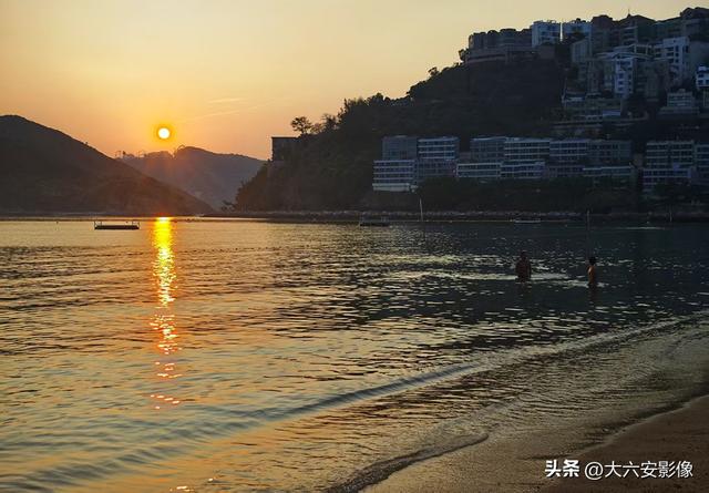 春光明媚 跟着摄影师镜头畅游美丽中国