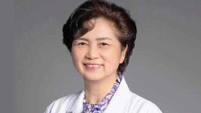 甲流与午睡有关？李兰娟强调：预防甲流，午睡牢记“6不要”