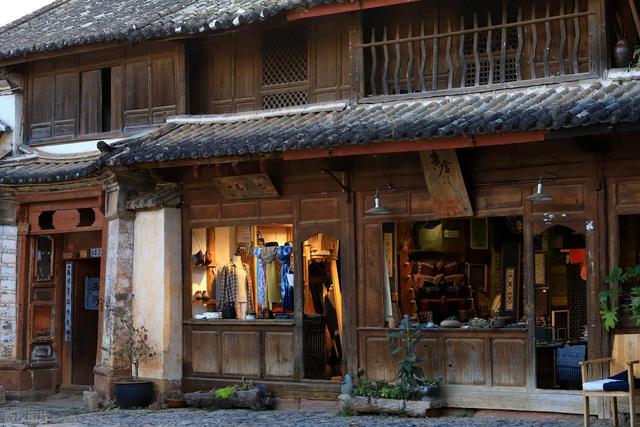 二三月份淡季旅行，适合去的6个目的地，人少景美，风景惊艳