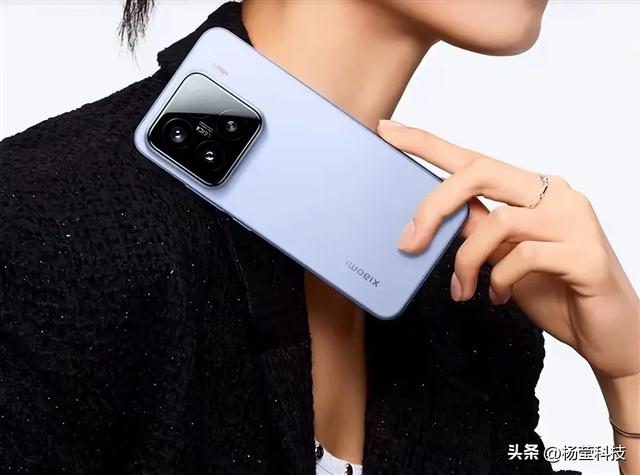 9月震撼登场，小米16搭骁龙8 Elite 2+7500mAh电池，性能续航双王炸