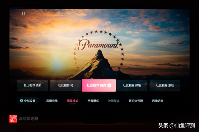 全干货！2025年海信电视满血玩机与购买指南