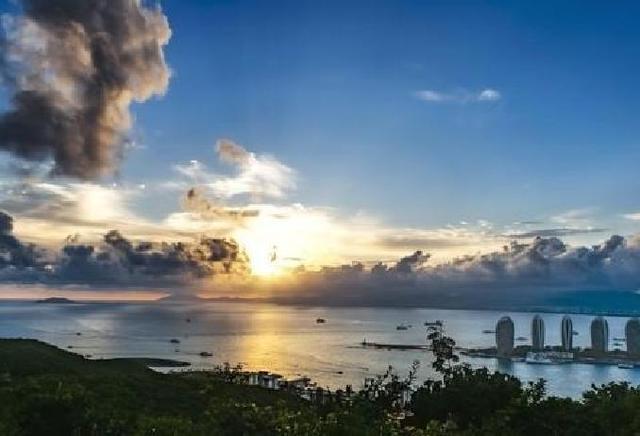 不管你信不信，女性过61岁后，基本都有如下几个现状！要坦然接受