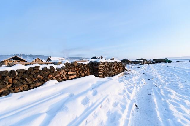 23点03分冬至，老话“白天无禁忌，晚上5不做”，别忘了告诉家人