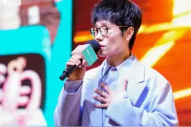 《再见爱人》播出后李行亮出场费暴涨？有经纪人估计未来“要20万元以上”图片