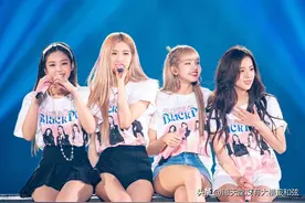 专业科普：限韩八年，为何韩流音乐反成国际中心？销量影响世界？图片