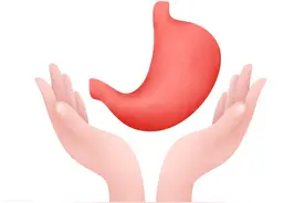 附子理中丸不仅能温中散寒，搭配这两味药更能阴阳双补、燥湿化痰图片