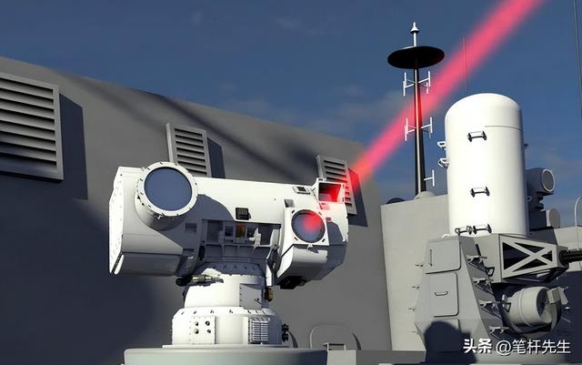 无人机统治俄乌战场？英国两款新武器出鞘，13美元就能打下来