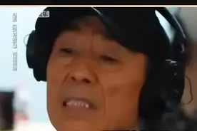 新民艺评丨“吴京探班，霍思燕泪洒，张艺谋震惊”，电影宣传“三件套”何时休？图片