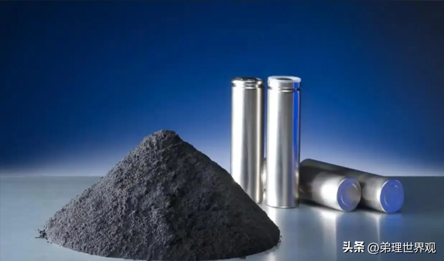 中国超纯铁问世，美国日本蒙了，中国技术突破！