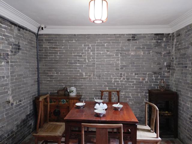 2026温暖广东之旅：漫游珠海、新会、江门