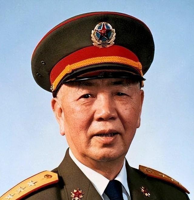 首次访华就不尊重我国？中国当场撤走仪仗队：摆正态度再来吧。