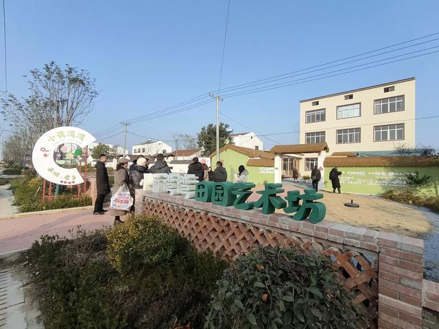 [湖北 襄阳市襄州区峪山镇]