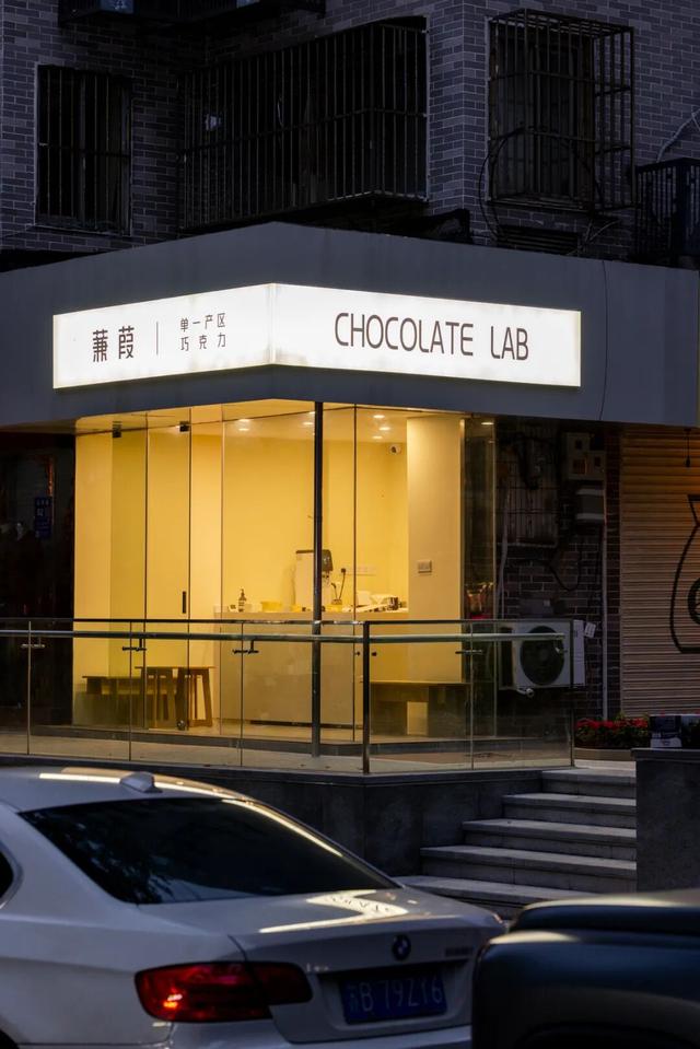 无锡网红街，改名啦！