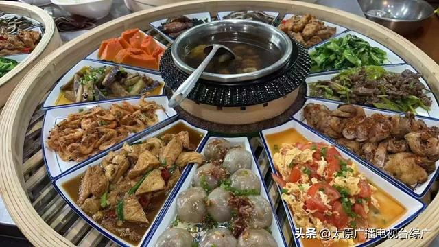 太原机场昆明航空暑期8月加密飞厦门!
