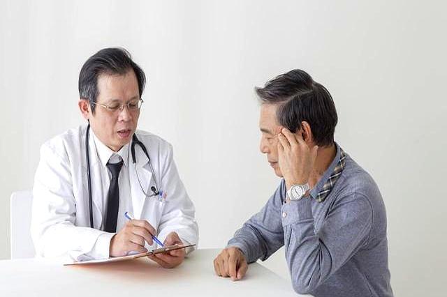 不管你信不信，男性过57岁后。基本都有如下7个现状，要学会接受