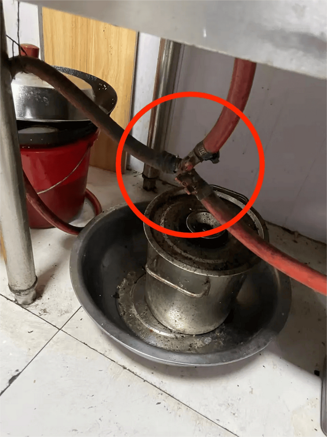 重庆永川“11·4	”专案：女子离奇溺亡	，凶手因“案中案”暴露