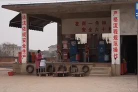 液化石油气气瓶在“保质期”内却被告知过期？抚州官方释疑图片