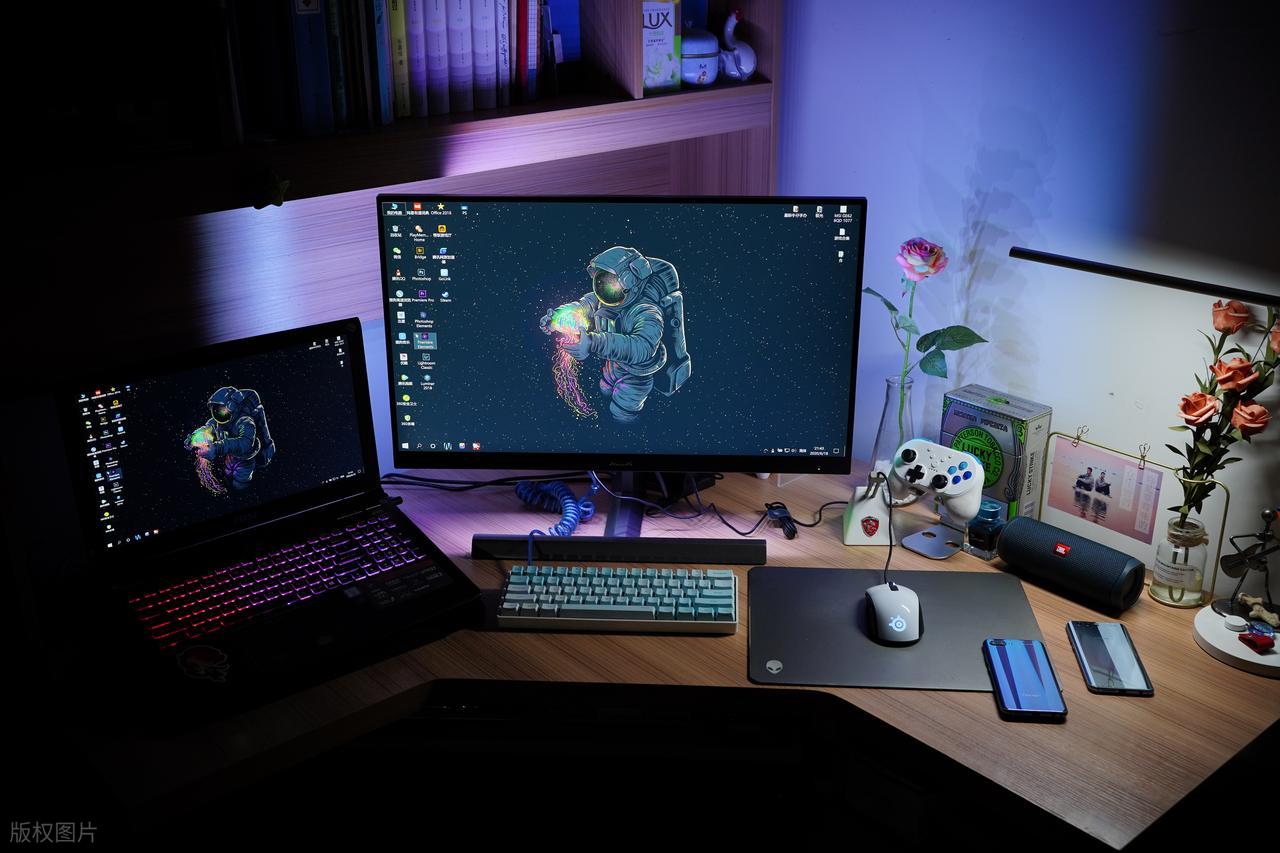 电脑远程桌面怎么开启全指南:从 Windows 到 macOS 的操作步骤插图3 电脑远程桌面怎么开启全指南:从 Windows 到 macOS 的操作步骤