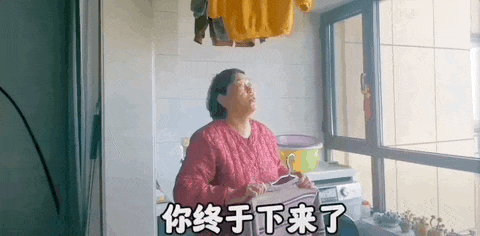 人工智能，已经发展到相当智障的境界了