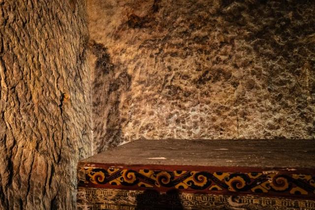 这个接壤四省的千年古城，怎么还能这么好玩啊！