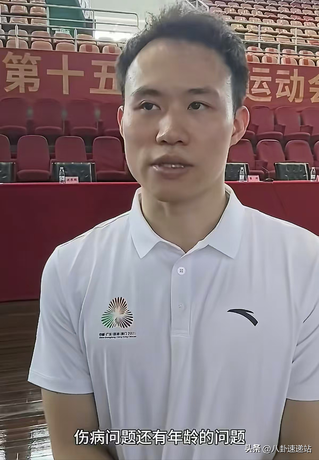 陈芋汐夺冠采访背后，暴露了全红婵发胖的真实处境，孙颖莎说对了