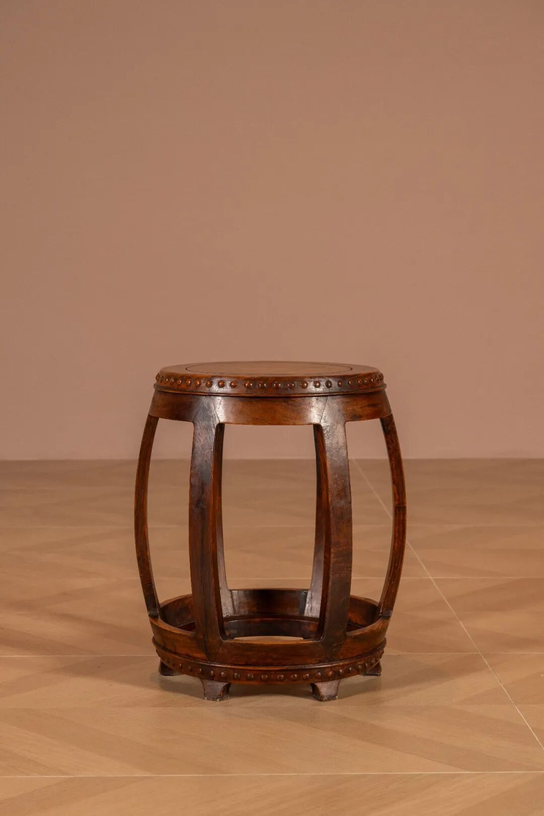 您有一份电子图录待查收 | 南京正大2026年迎春拍卖会 您有一份电子图录待查收 | 南京正大2026年迎春拍卖会