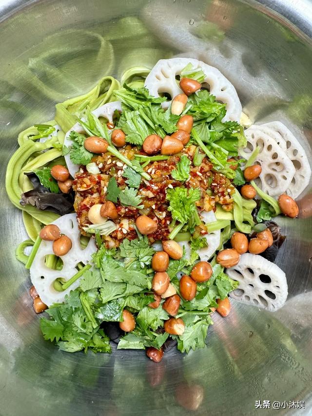 原来它是“推粪大王”!隔两天吃一次,排便顺畅,全身都轻松