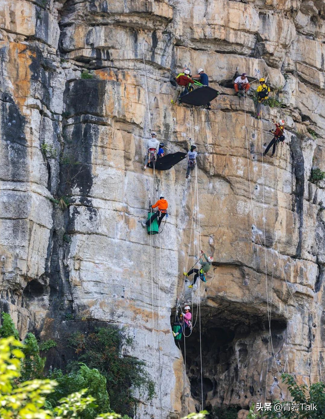 拒绝滤镜宣传片！七星山靠 “真实求生” 出圈，门票收入暴涨 310%
