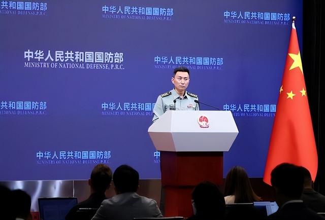 一旦战事大规模爆发，我国必须死保8座城市，关键时候能抵御外敌