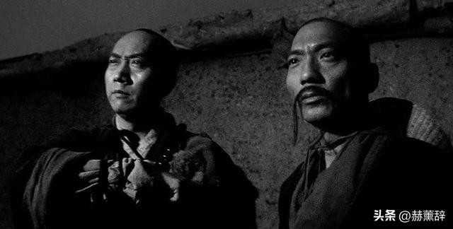 一路走好！2026才过15天，已有5位名人去世，最大89岁最小才47岁