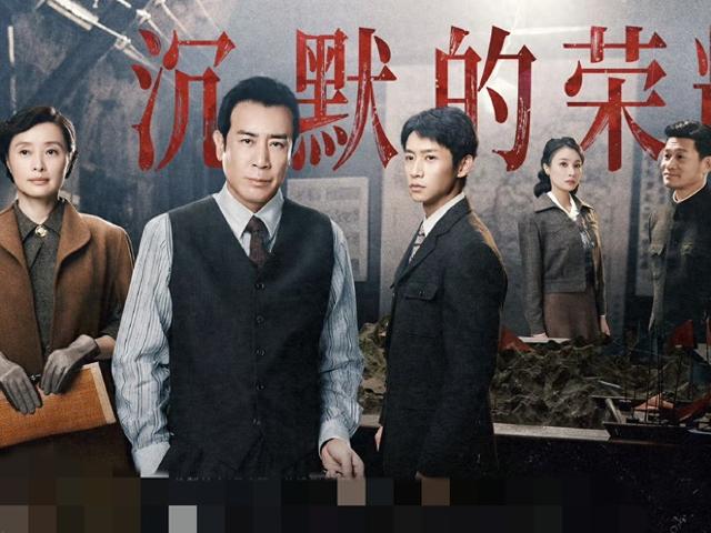 “吉林一号”卫星把台湾看光光！军用卫星想必更清晰！国防部：中国卫星看中国台湾大好河山很正常