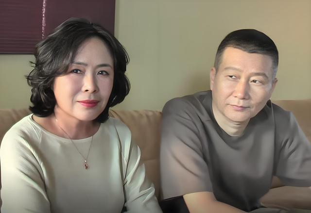 王楚钦夺3金提前给父母庆中秋！他在北京买了房，方便父母来往