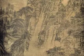 《一剪梅》诗词240首全集图片