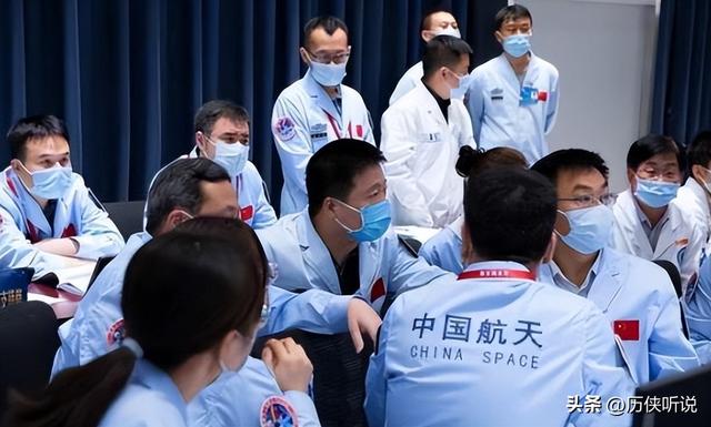 中国航空发动机的命脉，卡在美国手中，中国航空工业该如何突围？