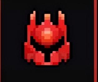 【纯新手向】我的勇者一些简称/别称