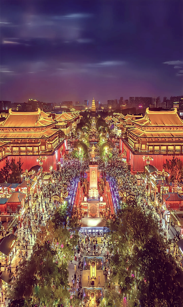 北方双节文旅遇冷，明年中秋国庆放假若9天并积极学习南方定上榜