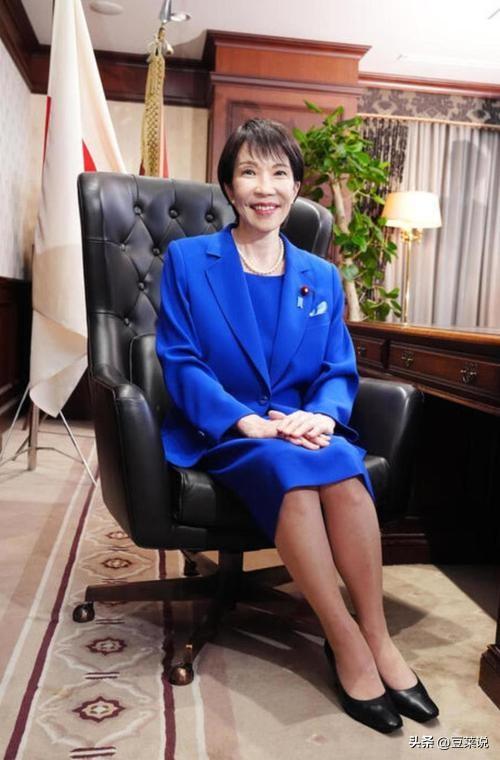 果然没出乎中国意料！刚通告全球对日全面制裁，日本的反击就来了