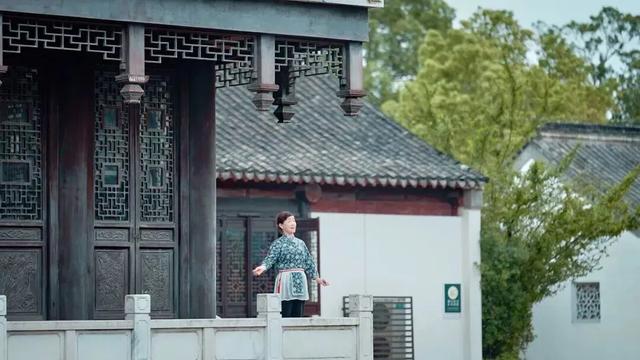 这样的张家港,我“All in”了!