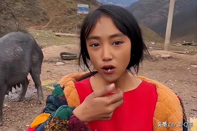4位被全网封禁的网红：卖惨，炫富，割韭菜，没一个值得同情