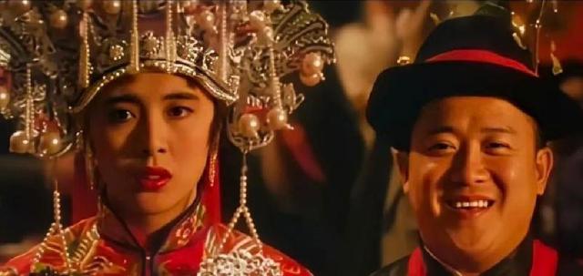 武松至死才明白，潘金莲不该杀，最该杀的人却搂着妻妾看他的笑话
