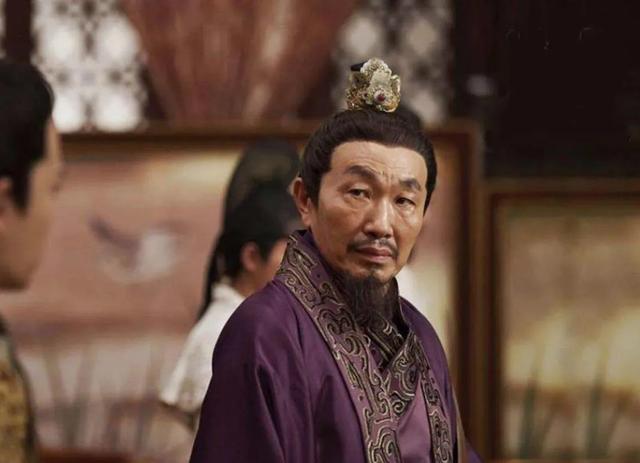 杨玉环陵墓出土，专家打开棺椁后发现，千年前的“传言”或被证实