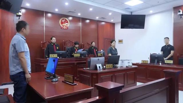 “密室逃脱”还是“密室逃命”,快学避险“三步法”→