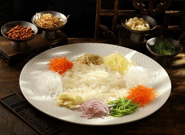 一夜之间，上海“新天地”变大了！9月29日全新亮相！餐饮娱乐曝光！又多个网红打卡地