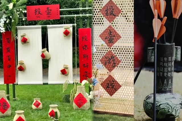 官宣！来高淳跨年，有惊喜