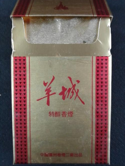 三十年前最受欢迎的香烟，有些已停产，抽过两种的都当爷爷了