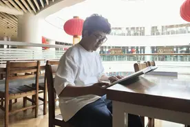 高铁开进我家乡 教育之路更宽广图片