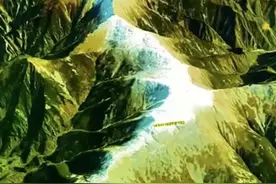 鸟在笼中恨关羽不能张飞，人活世上要八戒更要悟空图片