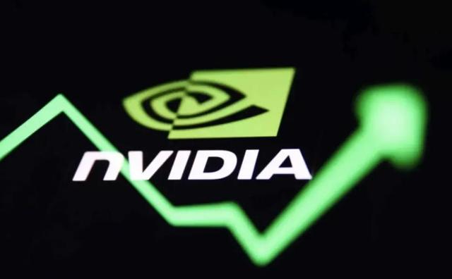 特朗普弃台后	，美国批准一项交易，要逼华全额付款，中国连夜换将